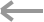 al