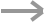 ar