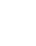 dislike