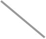 al