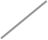 ar