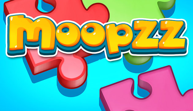 Моопз