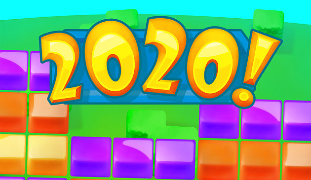 2020