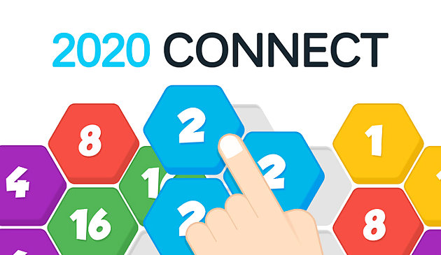 2020 соединяются