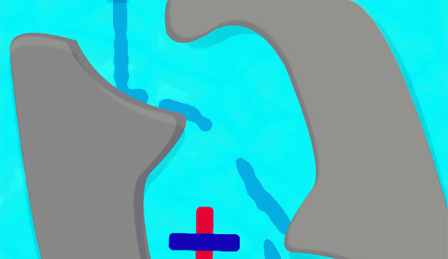 Водяной кризис