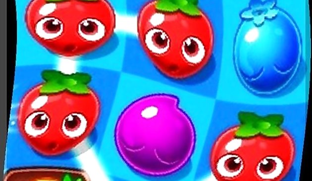 Сок свежий
