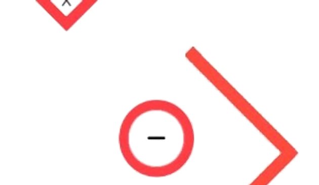 Математическая линия