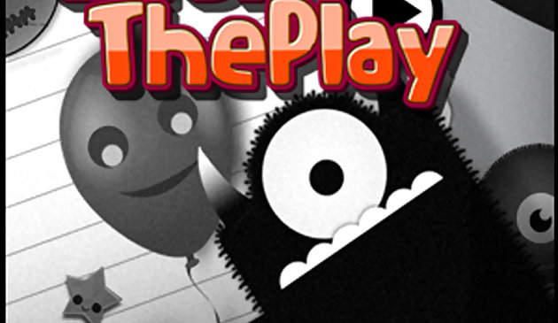 Нажми Play