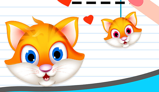 Hello Cats