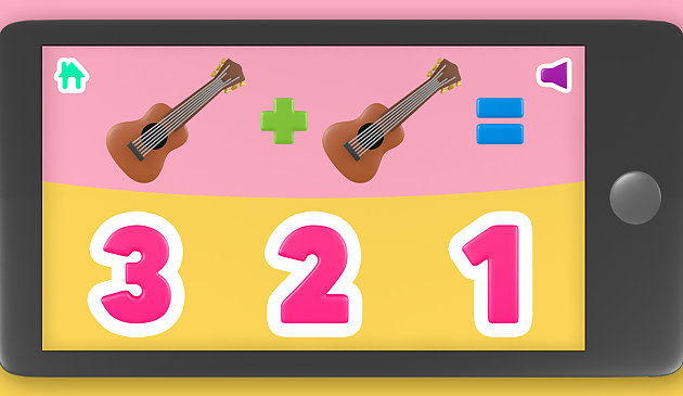 1+1