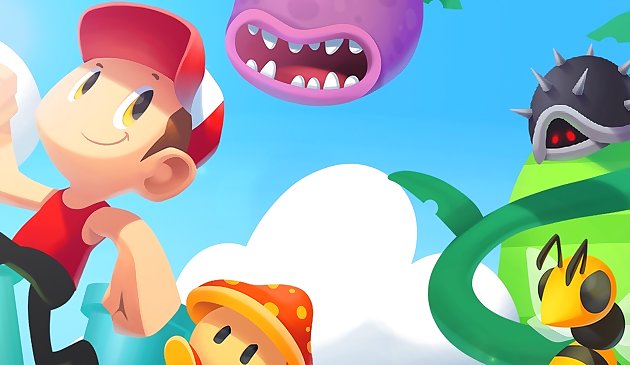 Супер Оскар