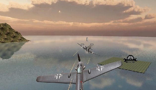 WW2 современные военные танки 1942