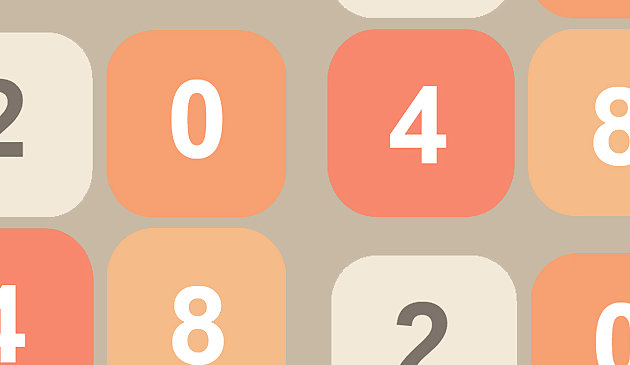 2048