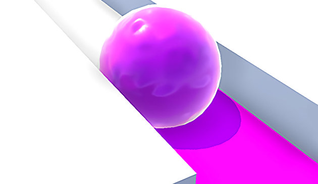 Roller Splat!