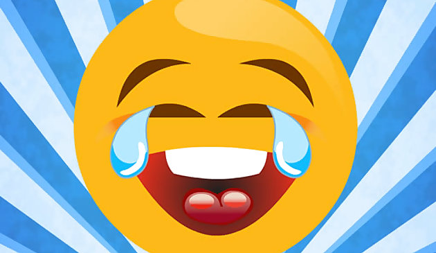 Смайлики