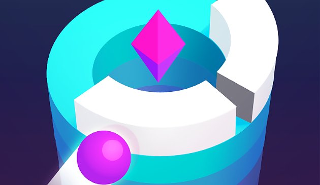 Пейнт Поп 3D
