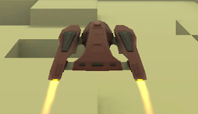 X гонщик