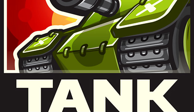 Танковые войны