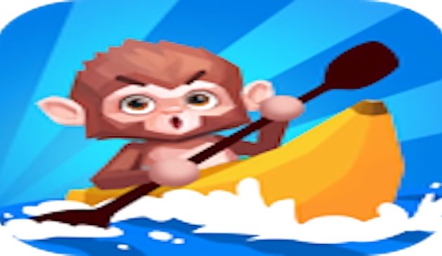 Дрифт 3D.IO