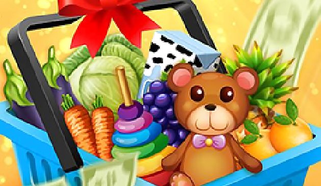 Время игры Эммы