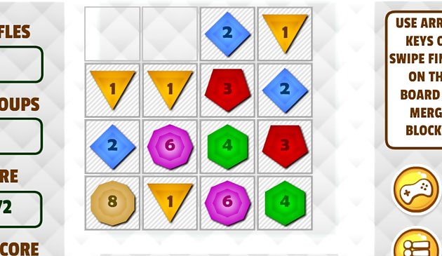 17-я форма
