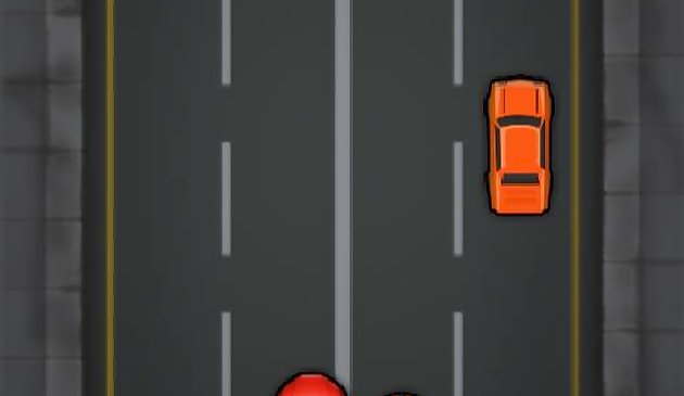 2D автомобильные гонки