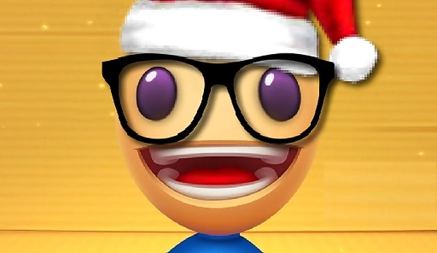Анти стресс игра 2