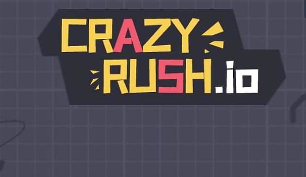 Сумасшедший порыв ио