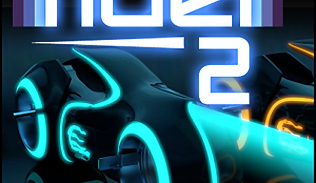 Райдер 2