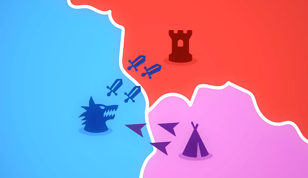 State.io