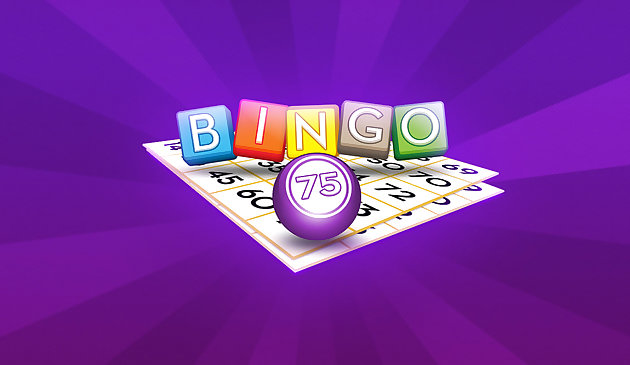 Бинго 75