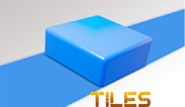 Tiles Puzzle