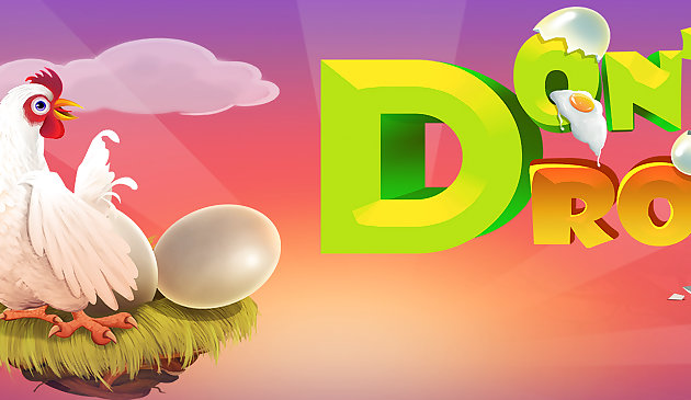 Don