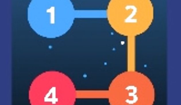 Слияние 13