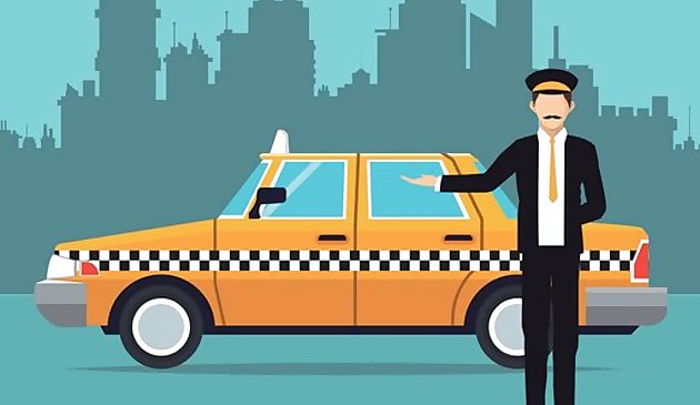 Различия общественных транспортных средств