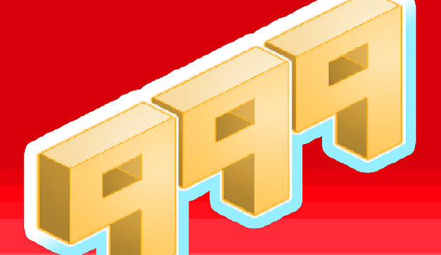 999