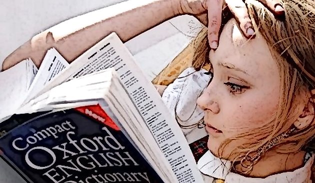 English Grammar Jul Quiz