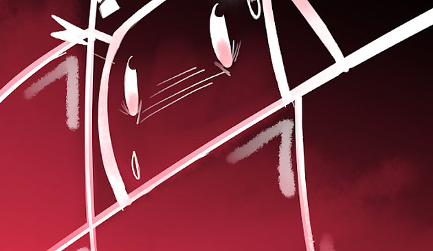 Зрист