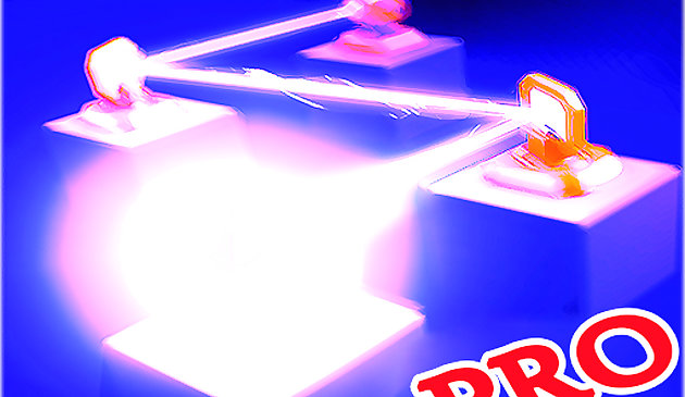 Соедините это сейчас