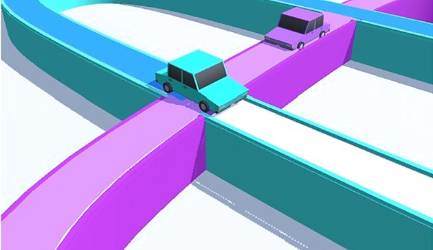 Автомобильная краска
