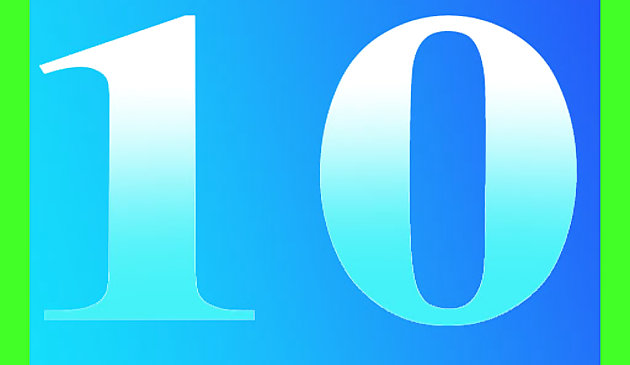 10x10