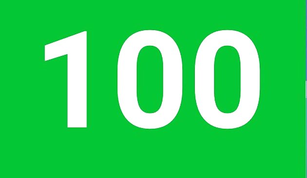 Мозг 100