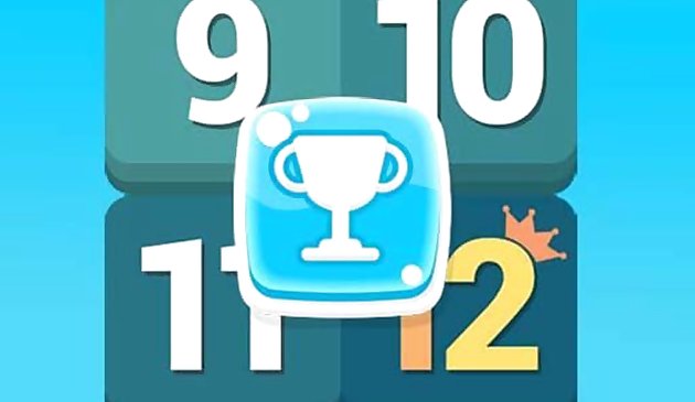 Получите 12