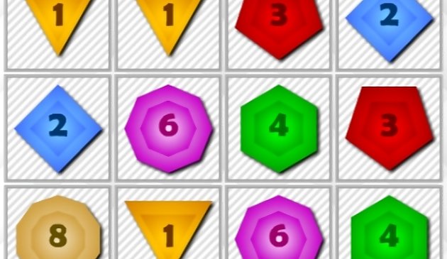 17-ая фигура