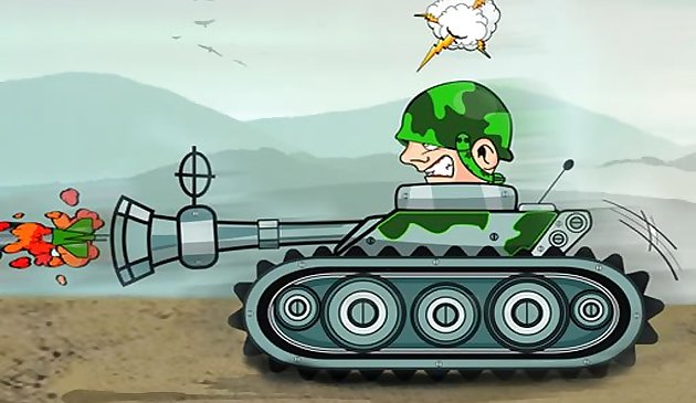 Военные танки скрытые звёзды