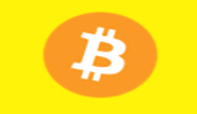 Флэппи биткоин