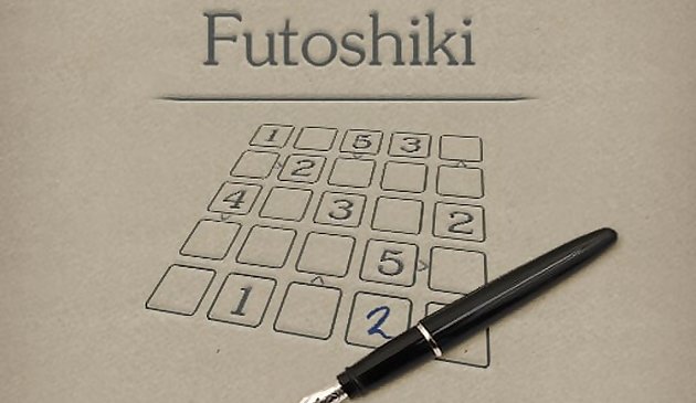 Футошики