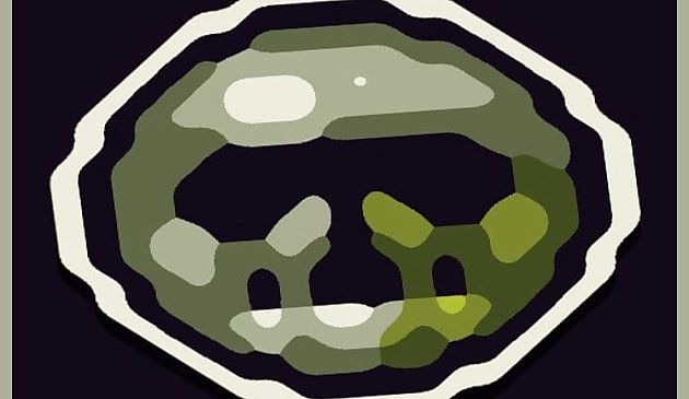 Чудо