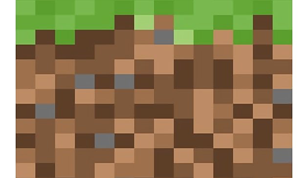 Minecraft новая игра