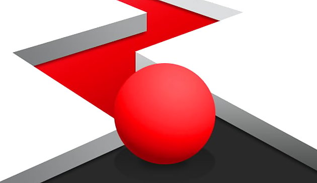 Поп ит Роллер сплат